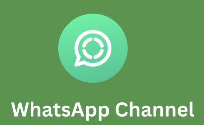 WhatsAppChannel
